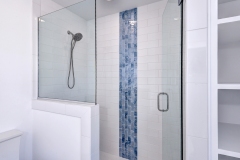 Shower-2