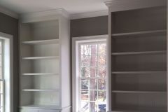 32_photo_12