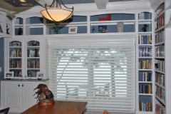 32_photo_6