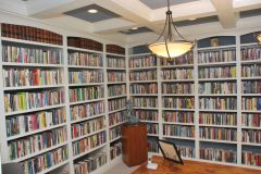 32_photo_7