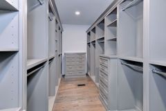 31_photo_46