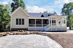 westport-1