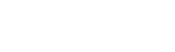 Southern Living CUSTOM BUILDER NETWORK